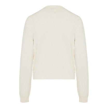 Moncler Women's Geometric-Quilted Padded Zip-Up CardiganKnitwearMonclerDPUS Designer OutletL10939B00036M5670-34-M8053813737535WhiteMMoncler Women's Geometric-Quilted Padded Zip-Up Cardigan