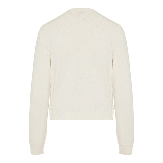 Moncler Women's Geometric-Quilted Padded Zip-Up CardiganKnitwearMonclerDPUS Designer OutletL10939B00036M5670-34-M8053813737535WhiteMMoncler Women's Geometric-Quilted Padded Zip-Up Cardigan
