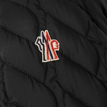 Moncler Women's Grenoble Anaga Down Ski Jacket in BlackCoats & JacketsMonclerDPUS Designer Outlet80538131830970Moncler Women's Grenoble Anaga Down Ski Jacket in Black