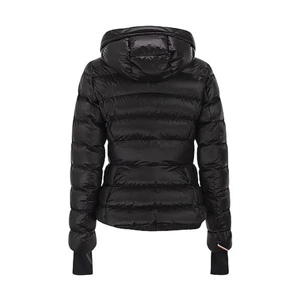 Moncler Women's Grenoble Armoniques Short Down Jacket in BlackCoats & JacketsMonclerDPUS Designer Outlet2030008898980538132597920Moncler Women's Grenoble Armoniques Short Down Jacket in Black