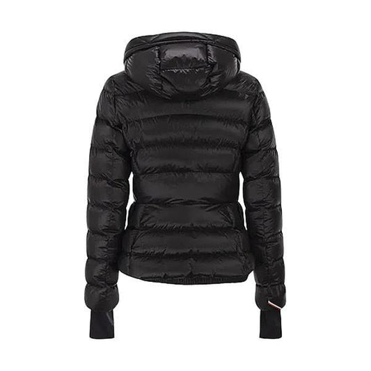 Moncler Women's Grenoble Armoniques Short Down Jacket in BlackCoats & JacketsMonclerDPUS Designer Outlet2030008898980538132597920Moncler Women's Grenoble Armoniques Short Down Jacket in Black