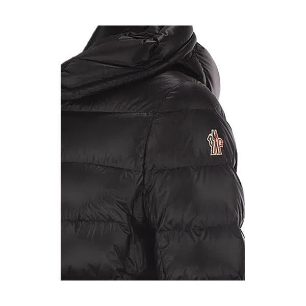 Moncler Women's Grenoble Armoniques Short Down Jacket in BlackCoats & JacketsMonclerDPUS Designer Outlet2030008898980538132597920Moncler Women's Grenoble Armoniques Short Down Jacket in Black