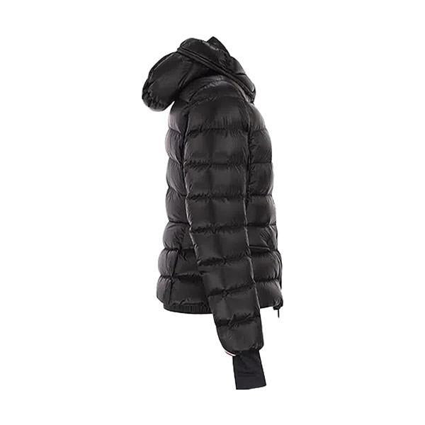 Moncler Women's Grenoble Armoniques Short Down Jacket in BlackCoats & JacketsMonclerDPUS Designer Outlet2030008898980538132597920Moncler Women's Grenoble Armoniques Short Down Jacket in Black