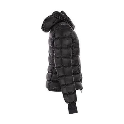 Moncler Women's Grenoble Armoniques Short Down Jacket in BlackCoats & JacketsMonclerDPUS Designer Outlet2030008898980538132597920Moncler Women's Grenoble Armoniques Short Down Jacket in Black