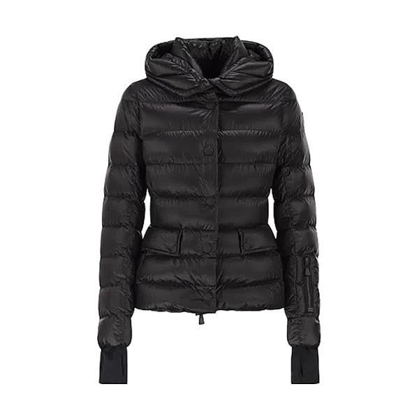 Moncler Women's Grenoble Armoniques Short Down Jacket in BlackCoats & JacketsMonclerDPUS Designer Outlet2030008898980538132597920Moncler Women's Grenoble Armoniques Short Down Jacket in Black