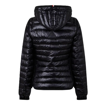 Moncler Women's Grenoble Karura 2 in 1 Jacket in BlackCoats & JacketsMonclerDPUS Designer Outlet2030012107580505925299550Moncler Women's Grenoble Karura 2 in 1 Jacket in Black