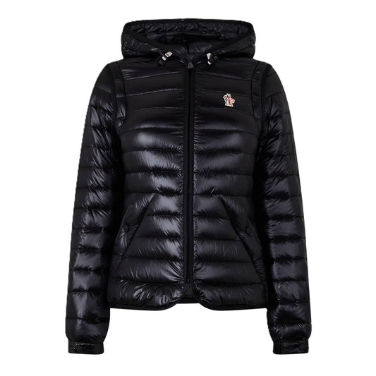 Moncler Women's Grenoble Karura 2 in 1 Jacket in BlackCoats & JacketsMonclerDPUS Designer Outlet2030012107580505925299550Moncler Women's Grenoble Karura 2 in 1 Jacket in Black