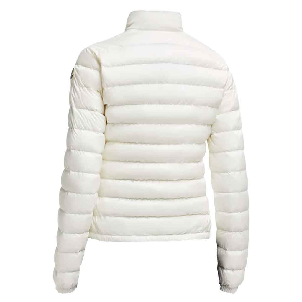 Moncler Womens Lans Packable Short Down Jacket in WhiteCoats & JacketsMonclerDPUS Designer Outlet0Moncler Womens Lans Packable Short Down Jacket in White