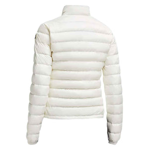Moncler Womens Lans Packable Short Down Jacket in WhiteCoats & JacketsMonclerDPUS Designer Outlet0Moncler Womens Lans Packable Short Down Jacket in White