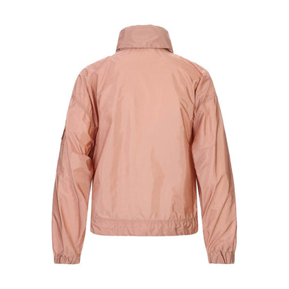 [Moncler] Women's Marmacy Hooded Rain JacketCoats & JacketsMonclerDPUS Designer OutletL10931A00170539ZD-53B-28053813967925Pink2[Moncler] Women's Marmacy Hooded Rain Jacket