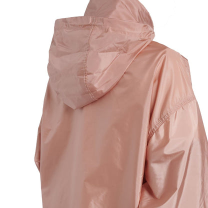 [Moncler] Women's Marmacy Hooded Rain JacketCoats & JacketsMonclerDPUS Designer OutletL10931A00170539ZD-53B-28053813967925Pink2[Moncler] Women's Marmacy Hooded Rain Jacket