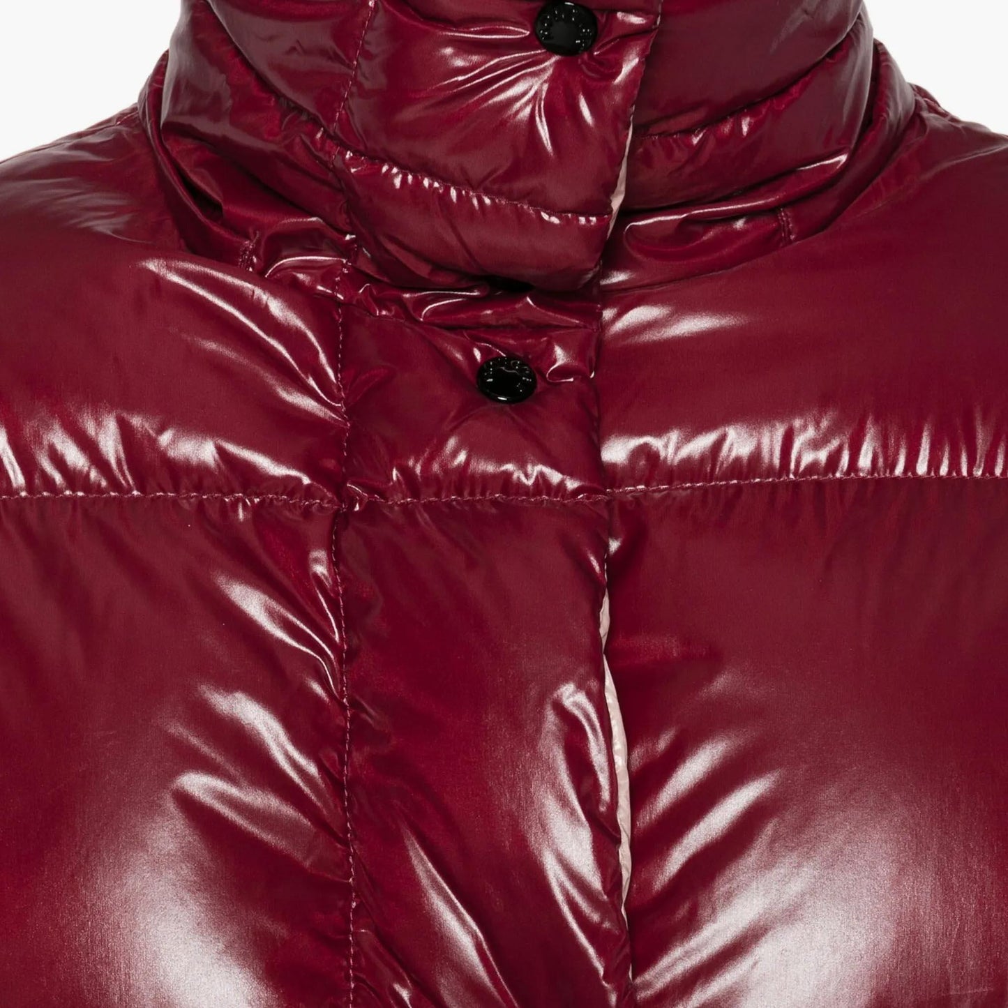 Moncler Women's Parana Down Jacket in BurgundyCoats & JacketsMonclerDPUS Designer Outlet203001211458053813391256Moncler Women's Parana Down Jacket in Burgundy