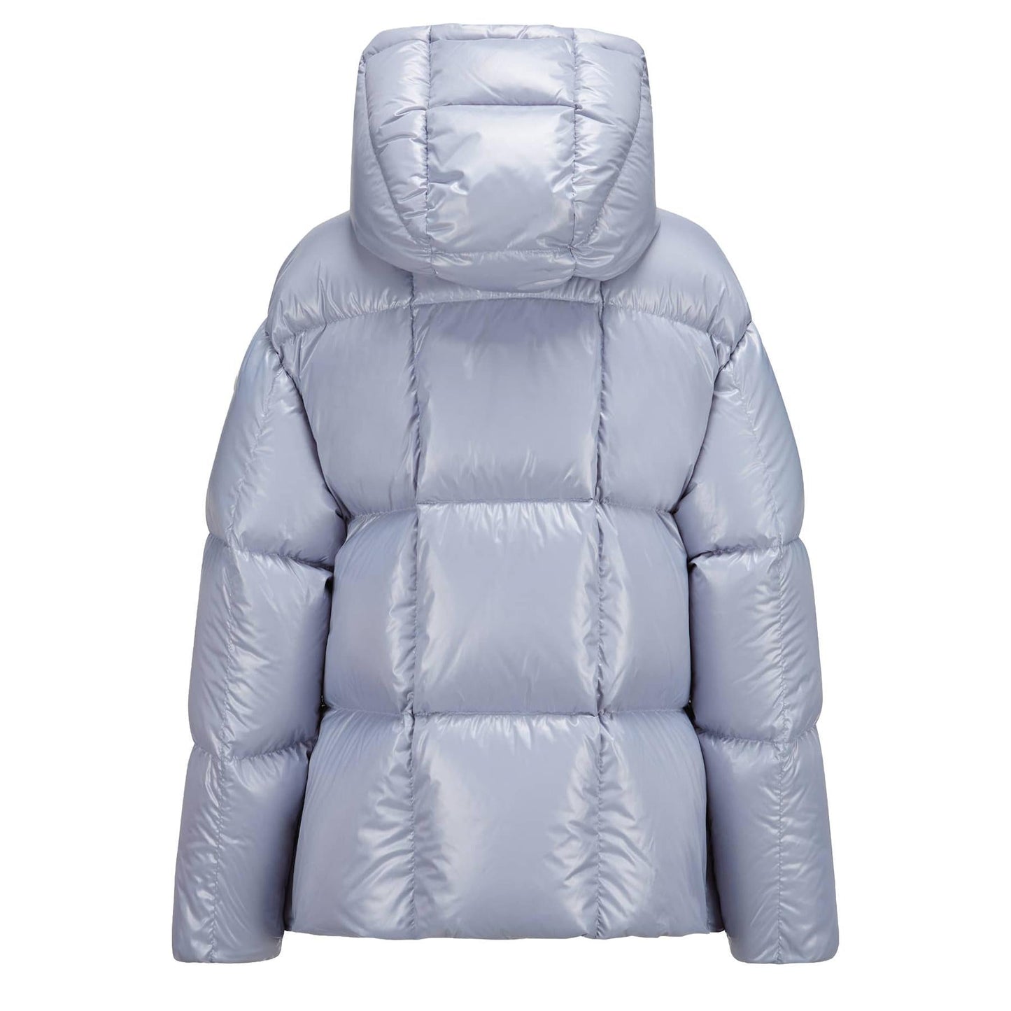 Moncler Women's Parana Down Jacket in Light BlueCoats & JacketsMonclerDPUS Designer Outlet2030012114780538132313160Moncler Women's Parana Down Jacket in Light Blue