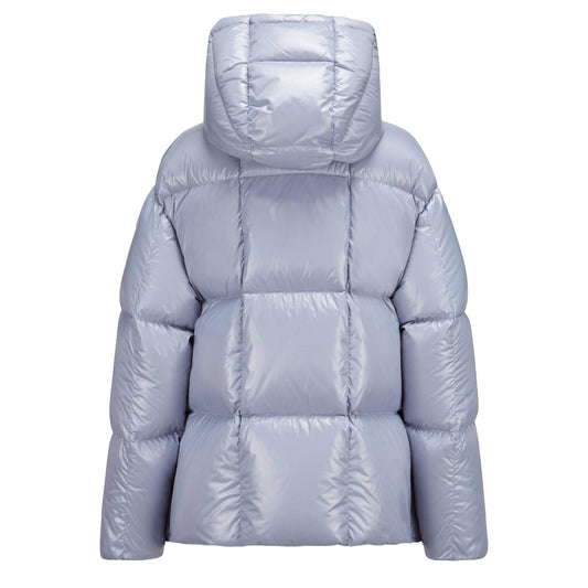 Moncler Women's Parana Down Jacket in Light BlueCoats & JacketsMonclerDPUS Designer Outlet2030012114780538132313160Moncler Women's Parana Down Jacket in Light Blue