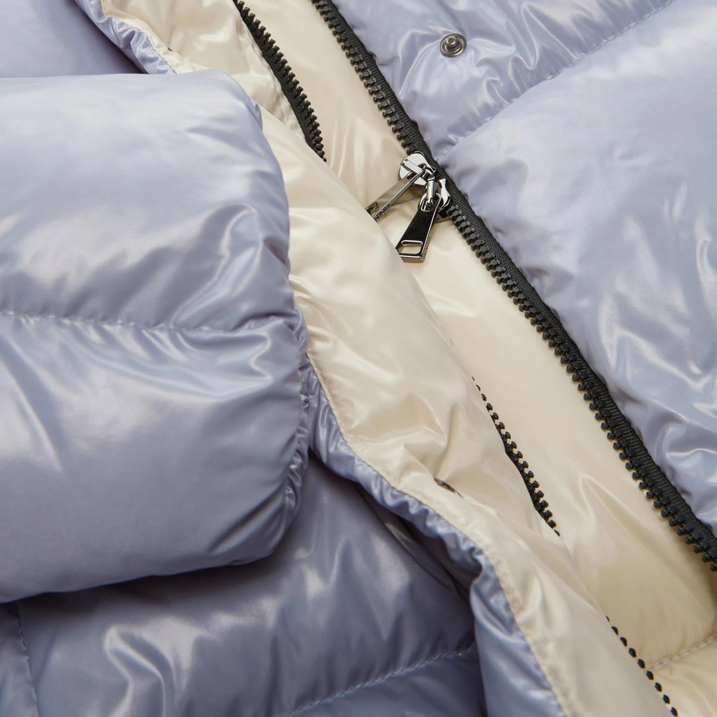 Moncler Women's Parana Down Jacket in Light BlueCoats & JacketsMonclerDPUS Designer Outlet2030012114780538132313160Moncler Women's Parana Down Jacket in Light Blue