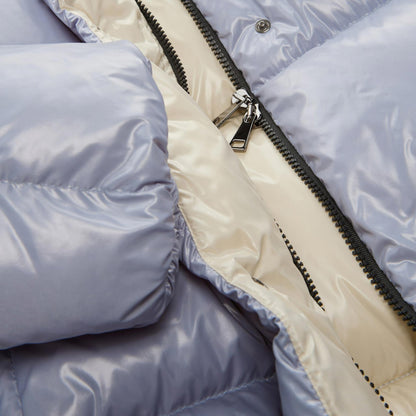 Moncler Women's Parana Down Jacket in Light BlueCoats & JacketsMonclerDPUS Designer Outlet2030012114780538132313160Moncler Women's Parana Down Jacket in Light Blue