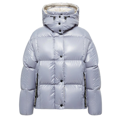 Moncler Women's Parana Down Jacket in Light BlueCoats & JacketsMonclerDPUS Designer Outlet2030012114780538132313160Moncler Women's Parana Down Jacket in Light Blue