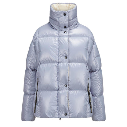Moncler Women's Parana Down Jacket in Light BlueCoats & JacketsMonclerDPUS Designer Outlet2030012114780538132313160Moncler Women's Parana Down Jacket in Light Blue