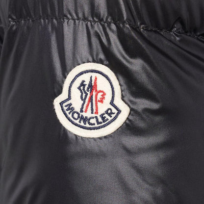 Moncler Women's Serittes Down Puffer Jacket in BlackCoats & JacketsMonclerDPUS Designer Outlet80538130887050Moncler Women's Serittes Down Puffer Jacket in Black