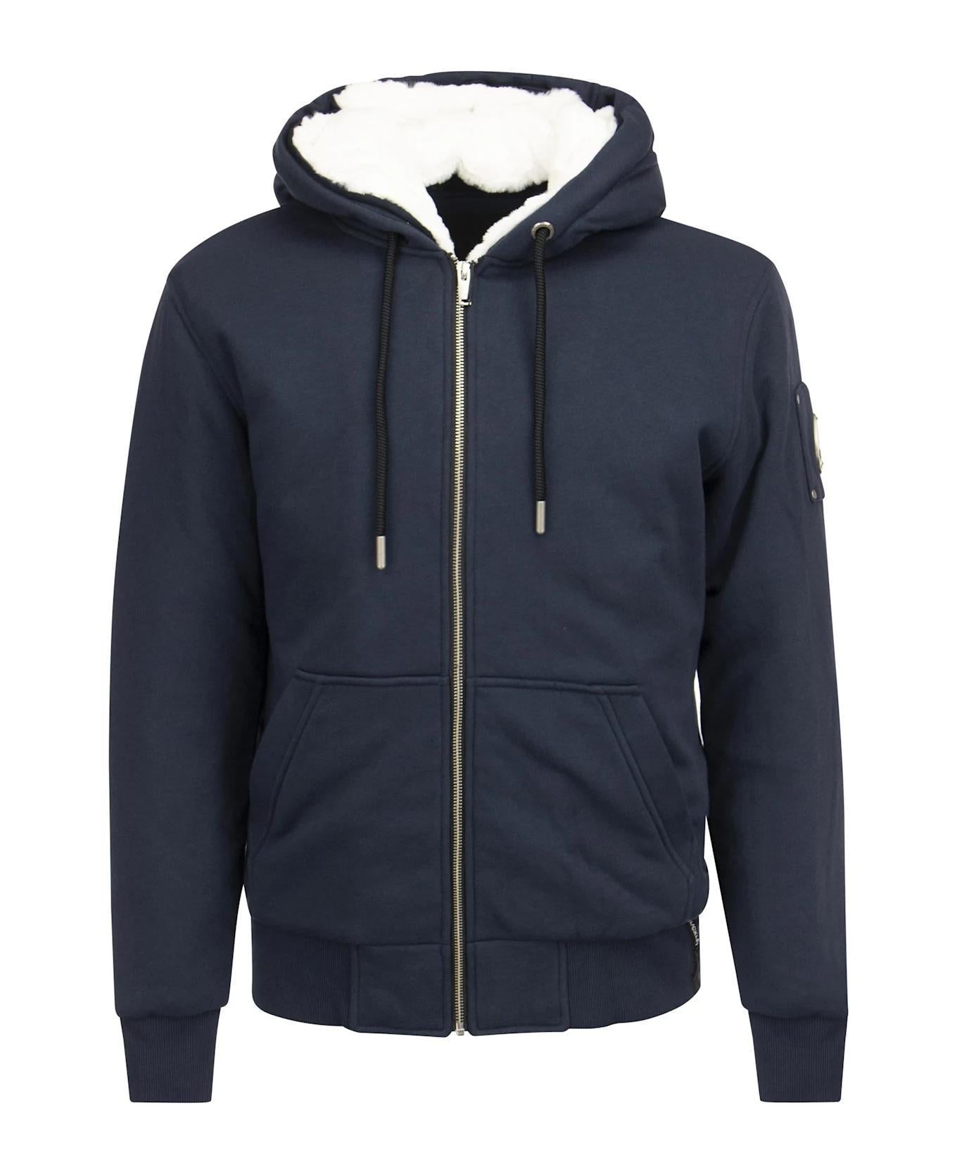 Moose Knuckles Classic Bunny 2 in 349Coats & JacketsMoose KnucklesDPUS Designer Outlet822185371672XLMoose Knuckles Classic Bunny 2 in 349