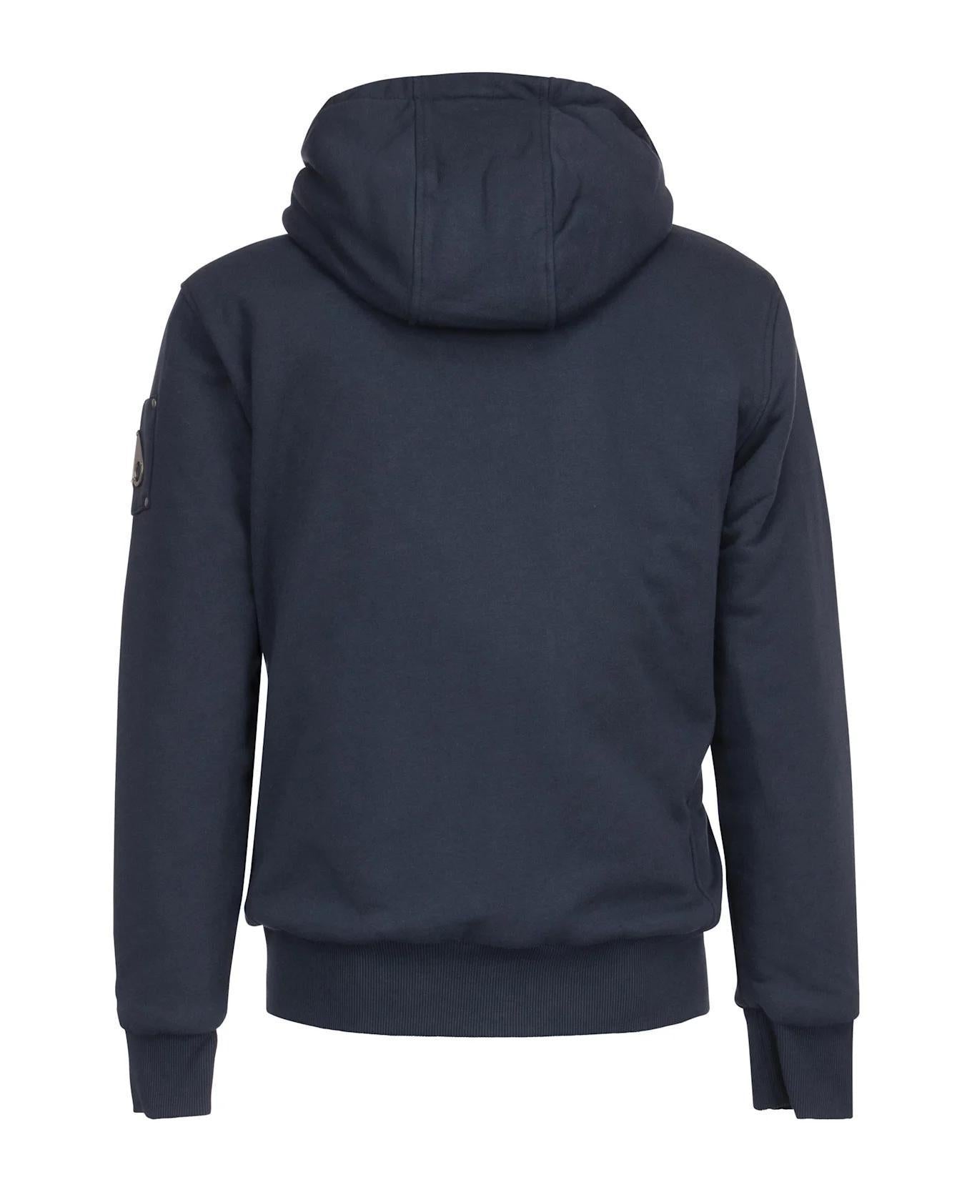 Moose Knuckles Classic Bunny 2 in 349Coats & JacketsMoose KnucklesDPUS Designer Outlet822185371672XLMoose Knuckles Classic Bunny 2 in 349