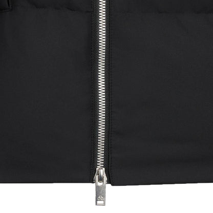 Moose Knuckles Cloud 3Q in Black/ Black ShearlingCoats & JacketsMoose KnucklesDPUS Designer Outlet822185696164LMoose Knuckles Cloud 3Q in Black/ Black Shearling