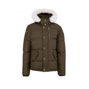 Moose Knuckles Mens Winter Coats Jackets Sale Dpus Outlet Page 2 DPUS