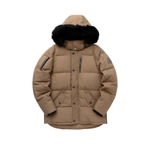 moose-knuckles-mens-3q-jacket-