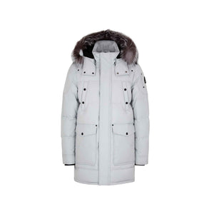 Designer Coats Jackets Mens Womens Sale Dpus Outlet Tagged PRICE 500 to 1000 Page 4 DPUS