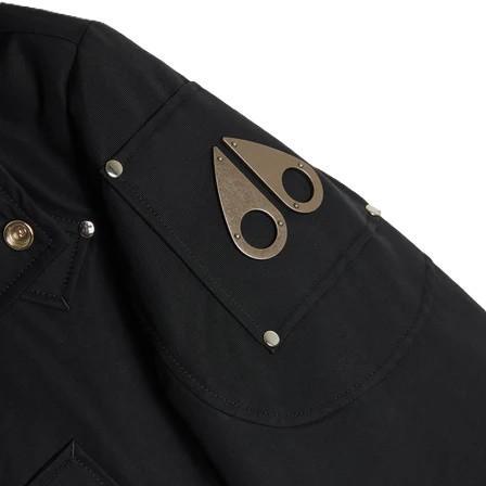 Moose Knuckles Original Ballistic Bomber Neoshear in 546Coats & JacketsMoose KnucklesDPUS Designer Outlet822185443201XXLMoose Knuckles Original Ballistic Bomber Neoshear in 546