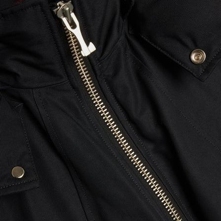 Moose Knuckles Original Ballistic Bomber Neoshear in 546Coats & JacketsMoose KnucklesDPUS Designer Outlet822185443201XXLMoose Knuckles Original Ballistic Bomber Neoshear in 546