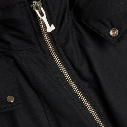 Moose Knuckles Original Ballistic Bomber Neoshear in 546Coats & JacketsMoose KnucklesDPUS Designer Outlet822185443201XXLMoose Knuckles Original Ballistic Bomber Neoshear in 546