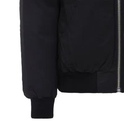 Moose Knuckles Original Ballistic Bomber Neoshear in Black/ Black ShearlingCoats & JacketsMoose KnucklesDPUS Designer Outlet822185608761XSMoose Knuckles Original Ballistic Bomber Neoshear in Black/ Black Shearling