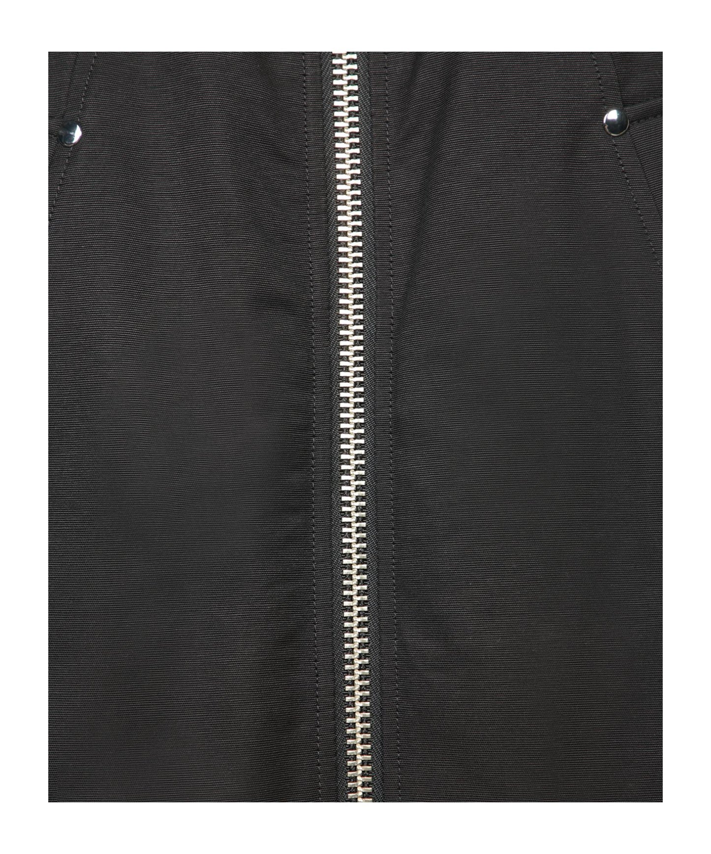 Moose Knuckles Original Ballistic Bomber Neoshear in Black/ Black ShearlingCoats & JacketsMoose KnucklesDPUS Designer Outlet822185608761XSMoose Knuckles Original Ballistic Bomber Neoshear in Black/ Black Shearling