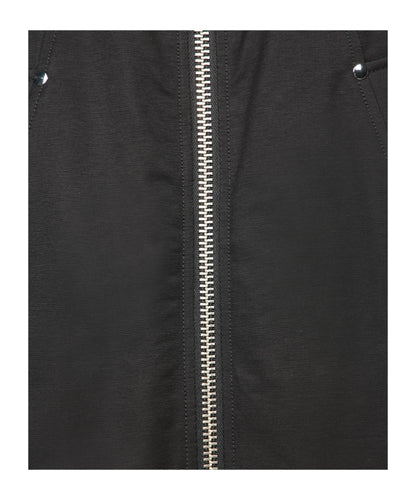 Moose Knuckles Original Ballistic Bomber Neoshear in Black/ Black ShearlingCoats & JacketsMoose KnucklesDPUS Designer Outlet822185608761XSMoose Knuckles Original Ballistic Bomber Neoshear in Black/ Black Shearling