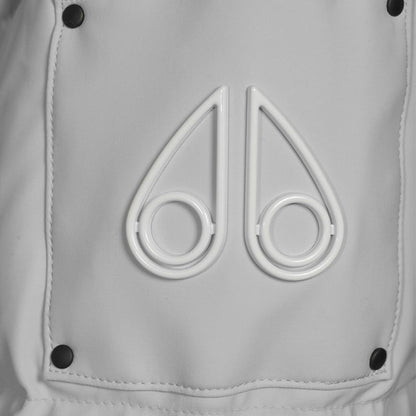 Moose Knuckles Women's Cambria Jacket in Arctic LilacCoats & JacketsMoose KnucklesDPUS Designer Outlet822185473239MMoose Knuckles Women's Cambria Jacket in Arctic Lilac