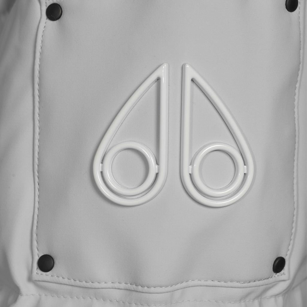 Moose Knuckles Women's Cambria Jacket in Arctic LilacCoats & JacketsMoose KnucklesDPUS Designer Outlet822185473239MMoose Knuckles Women's Cambria Jacket in Arctic Lilac