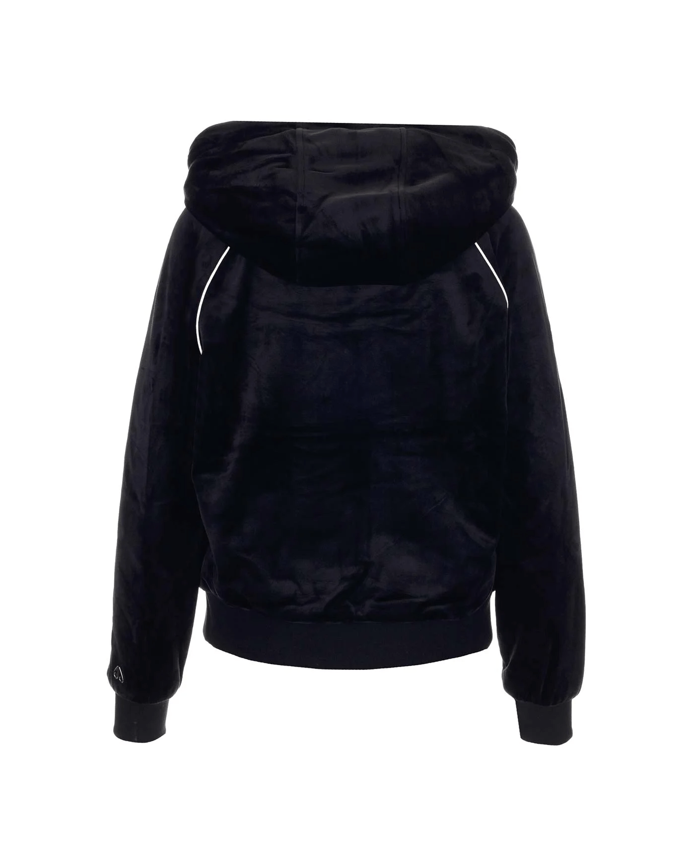 Moose Knuckles Women's Claridge Bunny in BlackHoodies & Zip - UpsMoose KnucklesDPUS Designer Outlet822185467559MMoose Knuckles Women's Claridge Bunny in Black