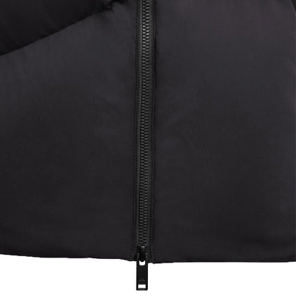 Moose Knuckles Women's Cooper Lake Parka in Black/ Black ShearlingCoats & JacketsMoose KnucklesDPUS Designer Outlet822185575230XSMoose Knuckles Women's Cooper Lake Parka in Black/ Black Shearling