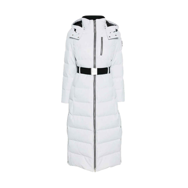 moose-knuckles-womens-long-