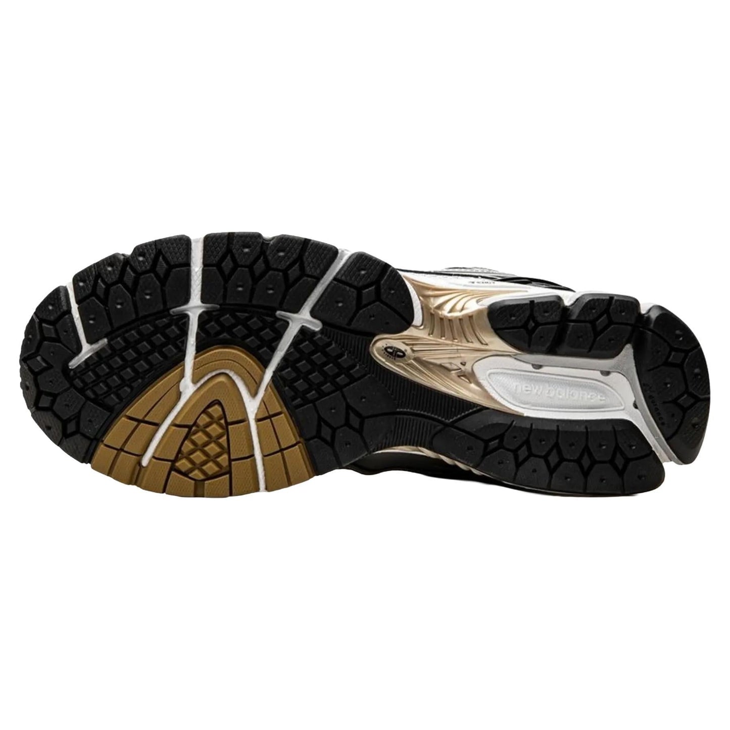 New Balance M1906 in Grey - BrownNew BaanceDPUS Designer Outlet19607123263841.5New Balance M1906 in Grey - Brown