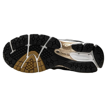 New Balance M1906 in Grey - BrownNew BaanceDPUS Designer Outlet19607123263841.5New Balance M1906 in Grey - Brown