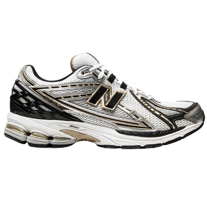 New Balance M1906 in Grey - BrownNew BaanceDPUS Designer Outlet19607123263841.5New Balance M1906 in Grey - Brown