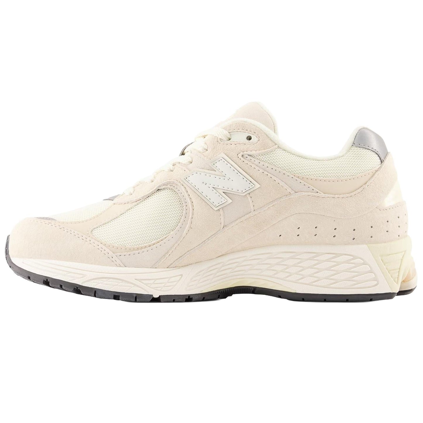 New Balance M2002 in SandNew BaanceDPUS Designer Outlet19607199972241.5New Balance M2002 in Sand