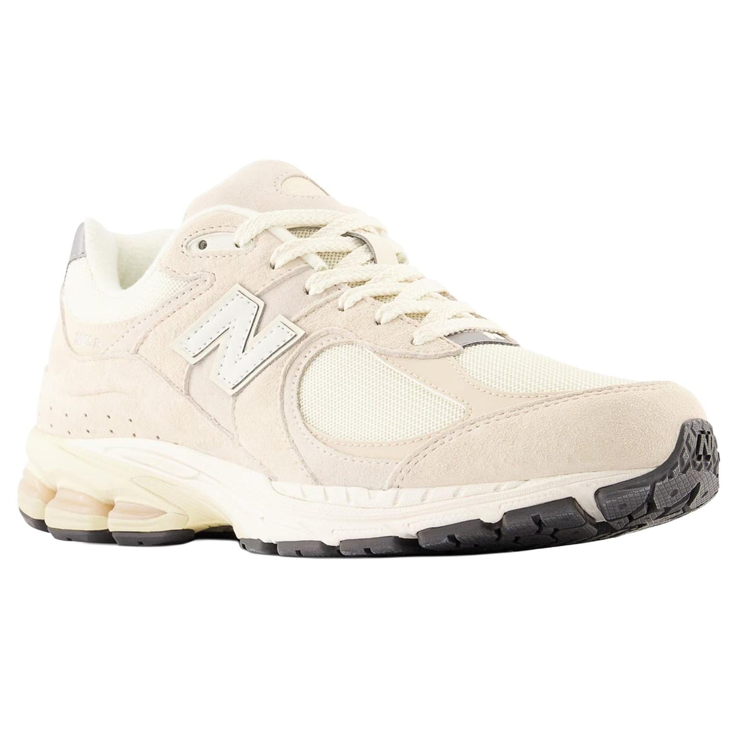New Balance M2002 in SandNew BaanceDPUS Designer Outlet19607199972241.5New Balance M2002 in Sand