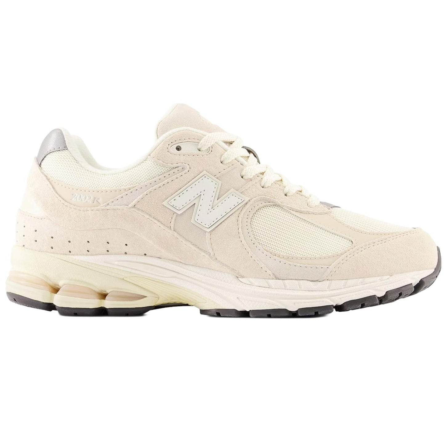 New Balance M2002 in SandNew BaanceDPUS Designer Outlet19607199972241.5New Balance M2002 in Sand