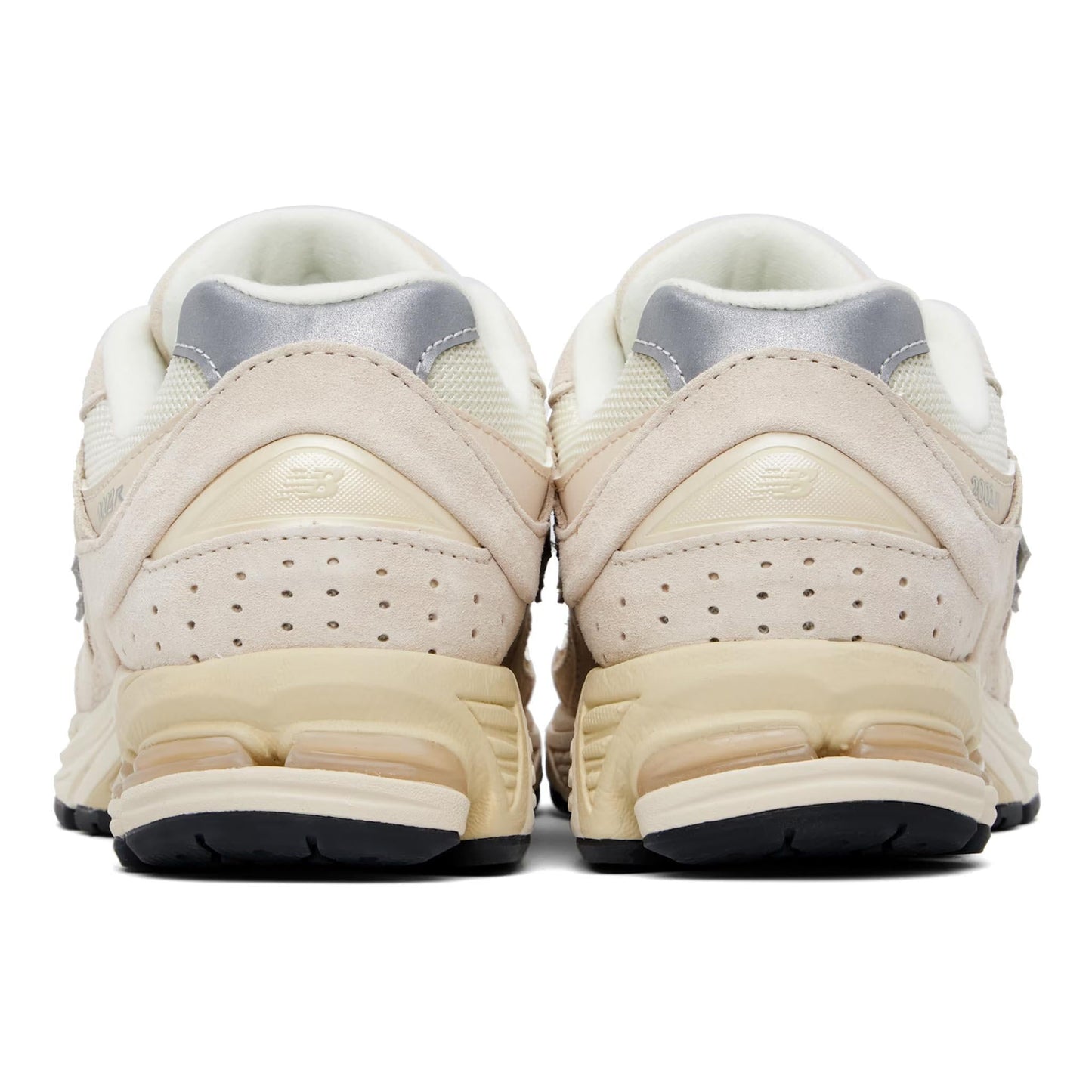New Balance M2002 in SandNew BaanceDPUS Designer Outlet19607199972241.5New Balance M2002 in Sand