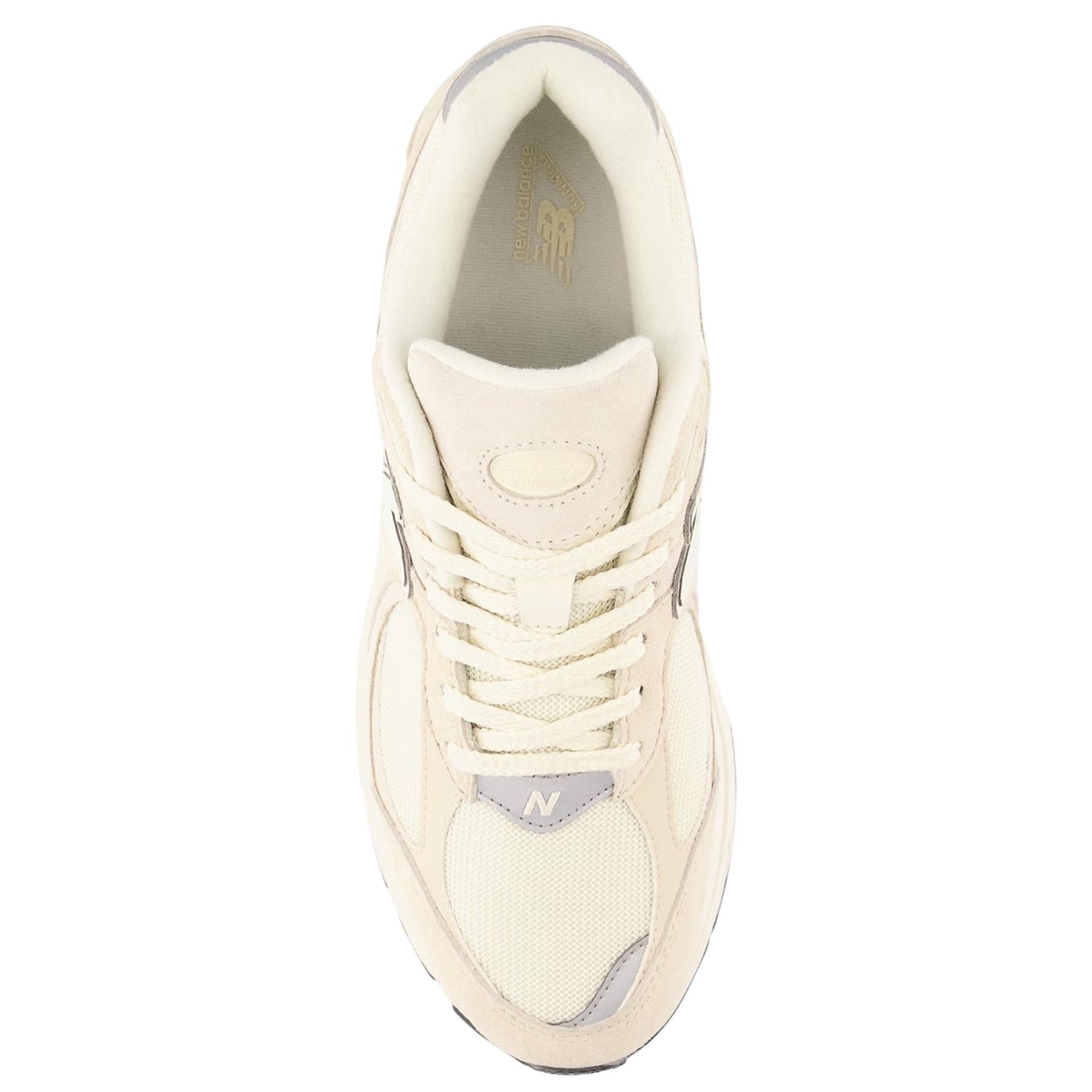 New Balance M2002 in SandNew BaanceDPUS Designer Outlet19607199972241.5New Balance M2002 in Sand