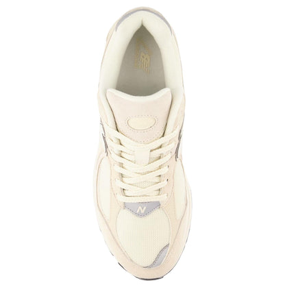 New Balance M2002 in SandNew BaanceDPUS Designer Outlet19607199972241.5New Balance M2002 in Sand