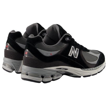 New Balance U2002 in Black - GreyNew BaanceDPUS Designer Outlet19868640441741.5New Balance U2002 in Black - Grey